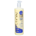 Revlon Flex Regular Conditioner - 592 ml