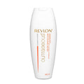 Revlon Outrageous Color Protection Conditioner