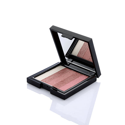 Colorbar Shimmer Bar Pro Rose Glow