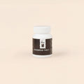 Isha Life Haritaki / Kadukkai Tablet