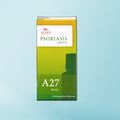 Allen Homeopathy A27 Drops