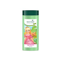 Biotique Bio Apple Blossom Shampoo for Disney Kids