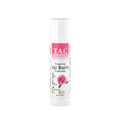 T.A.C - The Ayurveda Co. Tinted Indian Rose Vegan Lip Balm - 5 gms