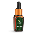 Organic Harvest Curry Leaf Essential Oil - 10 ml