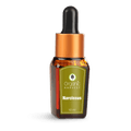 organic harvest narcissus essential oil - 10 ml