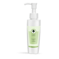 Organic Harvest Cleansing Milk With Essential Oils - 100 ml