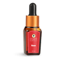 Organic Harvest Rose Essential Oil - 10 ml