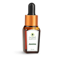 Organic Harvest Jasmine Essential Oil - 10 ml