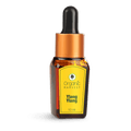Organic Harvest Ylang Ylang Essential Oil - 10 ml