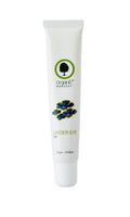 Organic Harvest Under Eye Gel - 15 gms