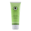 Organic Harvest Conditioner for Dandruff free Hair  Sodium Shale Oil - 200 ml