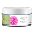 Organic Harvest Anti Tan Scrub
