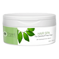 Organic Harvest Hair Spa For Dandruff Free Hair - 200 gms