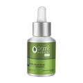 Organic Harvest Activ Blush Shine & Glow Serum With Gold Dust - 30 ml