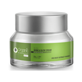 Organic Harvest Activ Blush Shine & Glow Cream With Berries Extract - 50 gms