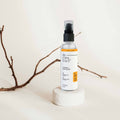 Deconstruct Vitamin C Hair Serum - 100 ml