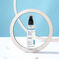 Deconstruct Smoothing Hair Serum - 100 ml