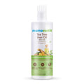 Mamaearth Tea Tree Hair Oil For Dandruff Free Hair oli -250ml
