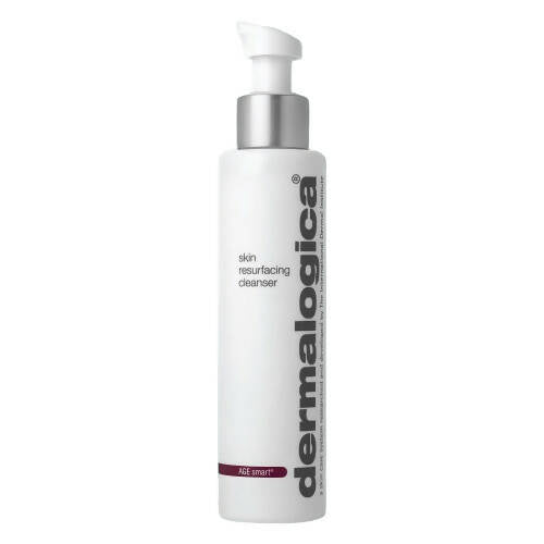 Dermalogica Skin Resurfacing Cleanser - 150 ml