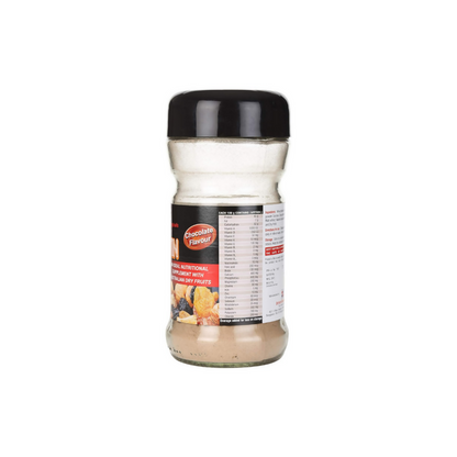 British Biologicals B Protin Df Dutch Chocolate Powder