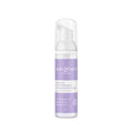 Dot & Key AHA BHA & Pineapple Glow Foaming Face Wash  -80 ml