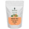 Krishna's Herbal & Ayurveda Chitrak Root Powder - 100 gms