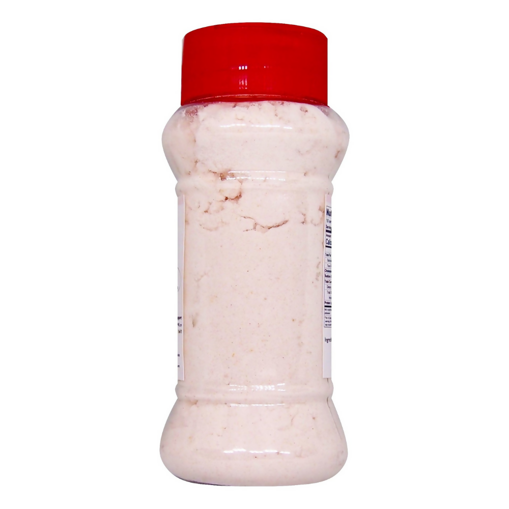 Tassyam Organics Himalayan Rock Salt Powder