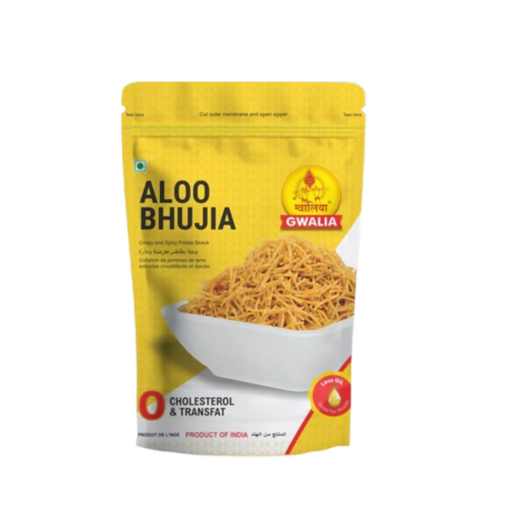Gwalia Sweets Aloo Bhujia