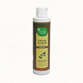 Mother Sparsh Ginger & Neem Anti-Dandruff Hair Oil - 200 ml