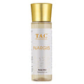 T.A.C - The Ayurveda Co. Nargis Body Mis