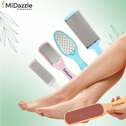 MiDazzle 2 In 1 (Large) MIFF5208