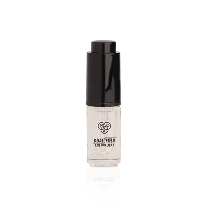 PAC Studio Dual-fold Liquid Gel