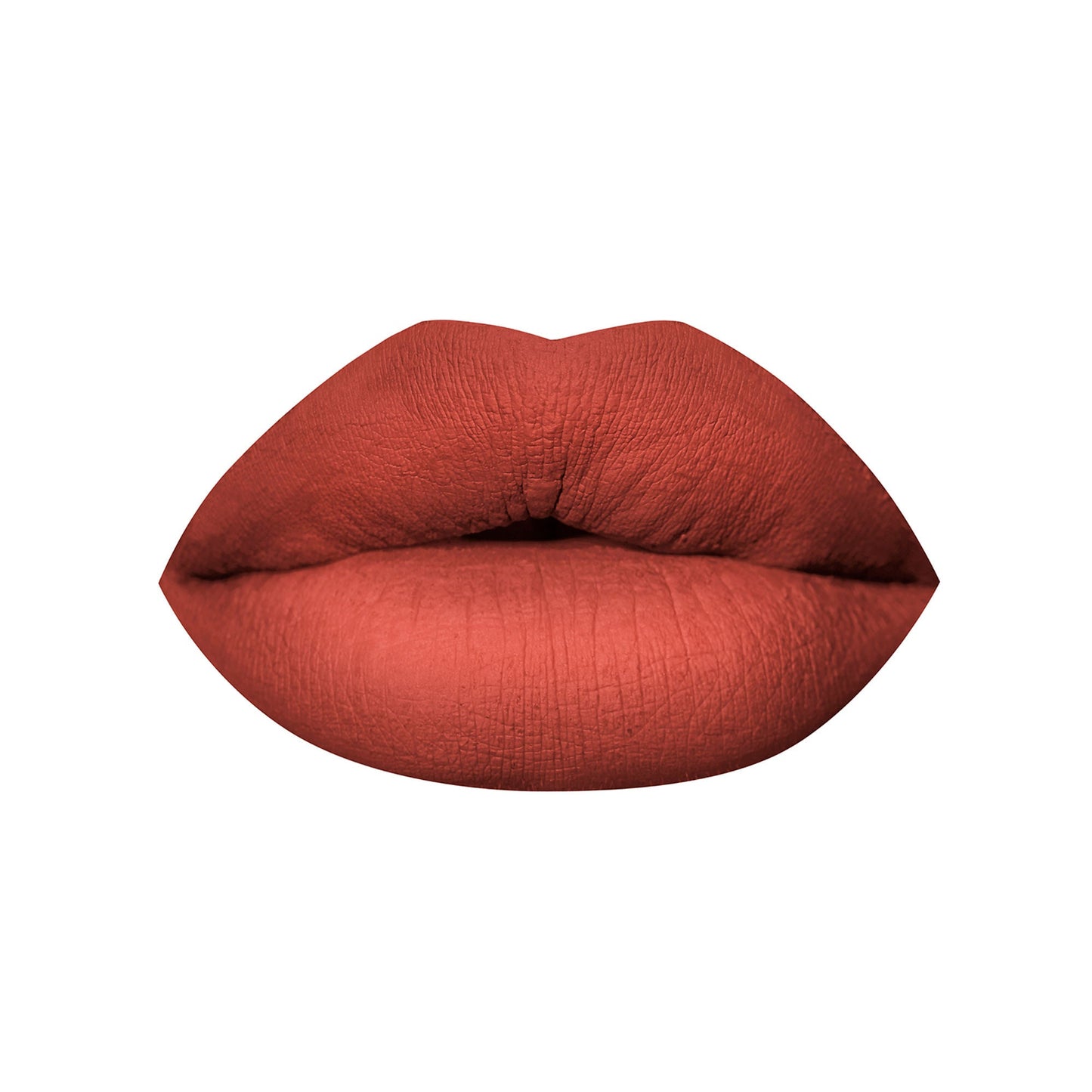 PAC Studio Timeless Matte Mini Lipstick - Adore
