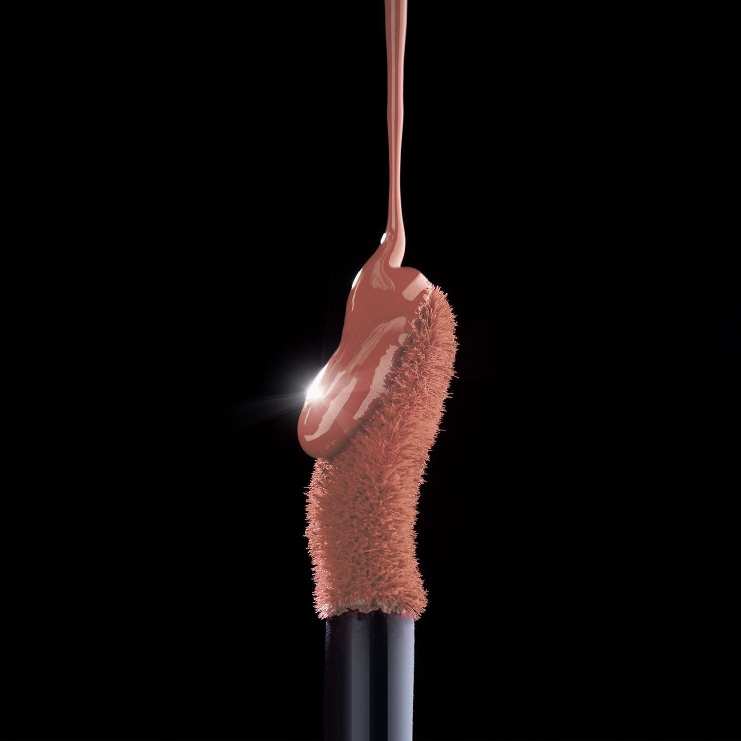 PAC Studio Timeless Matte Mini Lipstick - Adore
