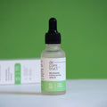 Deconstruct Beginners Exfoliating Serum - 30 ml