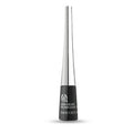 The Body Shop Eyeliner Liquid - 01 Black