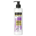 TRESemme Pro Pure Damage Recovery Shampoo - 370ml
