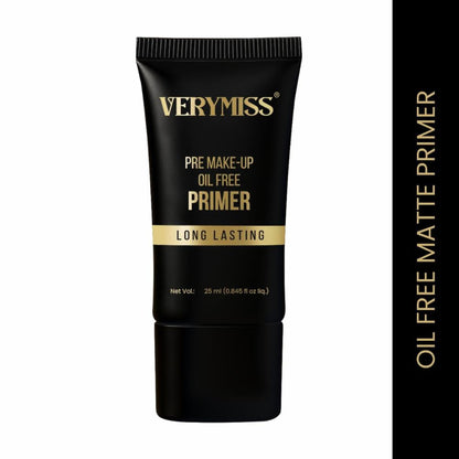 VERYMISS Makeup Combo - 2