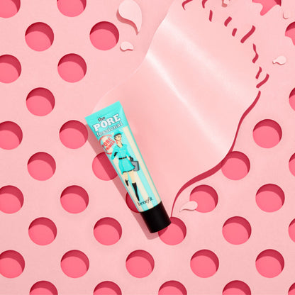 Benefit Cosmetics The Porefessional Face Primer