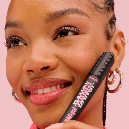 Benefit Cosmetics Badgal Bang! Mascara