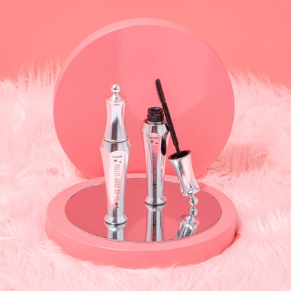 Benefit Cosmetics 24 Hour Brow Setter Shaping & Setting Gel