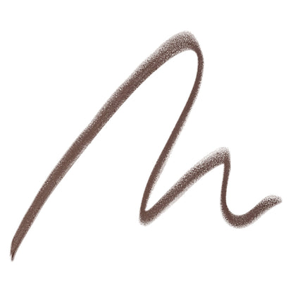Benefit Cosmetics Goof Proof Eyebrow Pencil Mini - 5 Warm Black-Brown