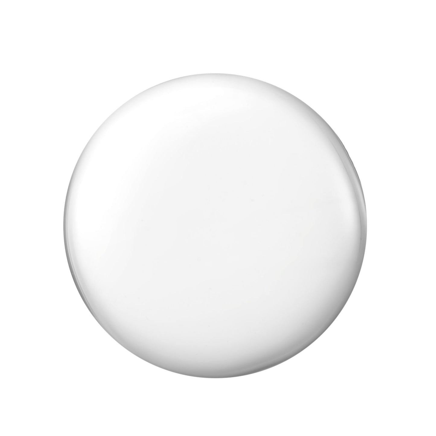 Makeup Revolution Skincare Blemish and Pore Refining Serum - 10% Niacinamide + 1% Zinc