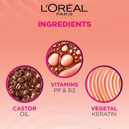 L'Oreal Paris Dream Lengths Conditioner
