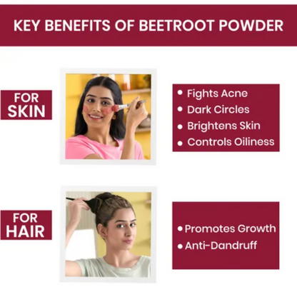 Alps Goodness X Good Vibes X DERMDOC Best 5 Minute Glow Routine