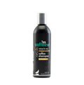 mCaffeine Naked & Raw Cappuccino Coffee Shampoo