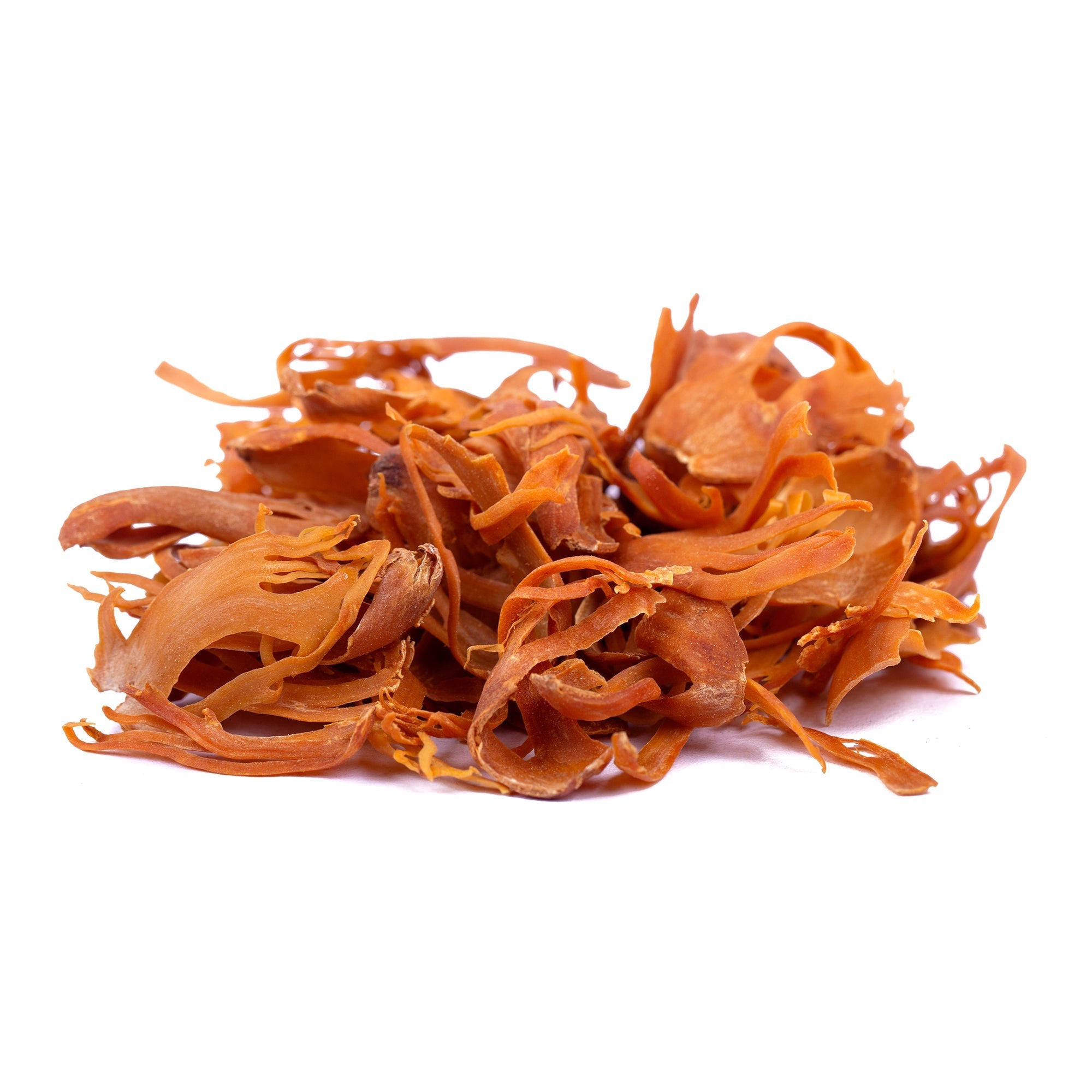 Yuvika Javitri - Myristica fragrans - Mace - 25 gms