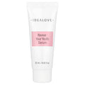 Idealove, Revive Your Youth Serum, Trial Size, 0.85 fl oz (25 ml)