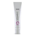 GNC Vitamin E Ointment - 50 GMS