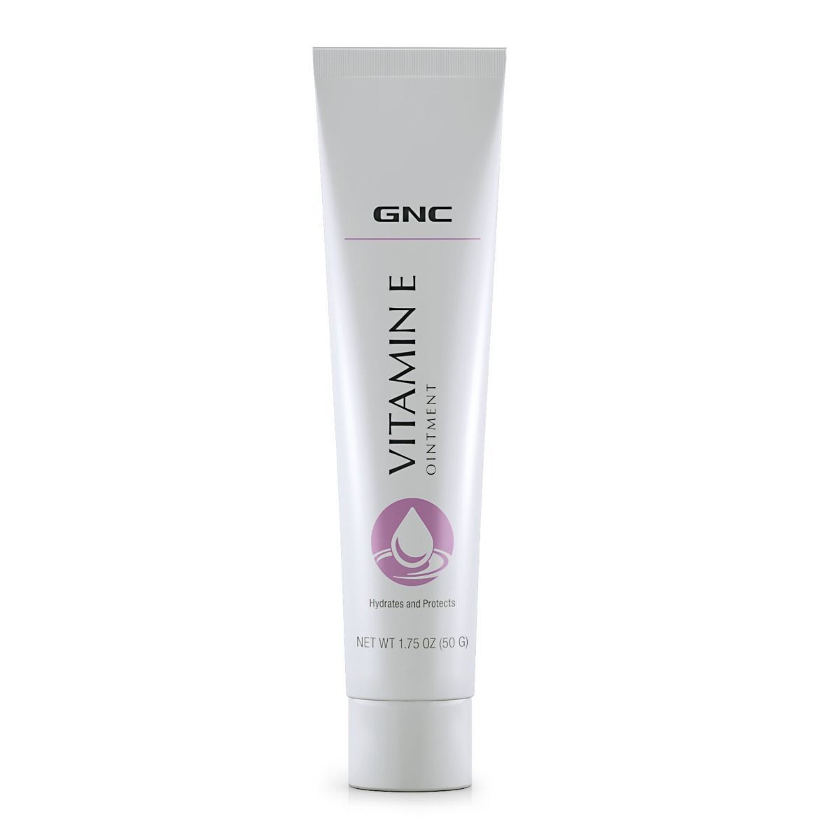 GNC Vitamin E Ointment - 50 GMS